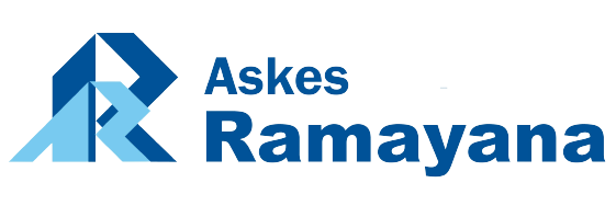 Akses Ramayana