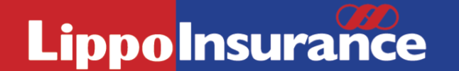 Lippo Insurance