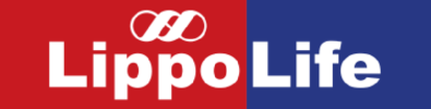 Lippo Life