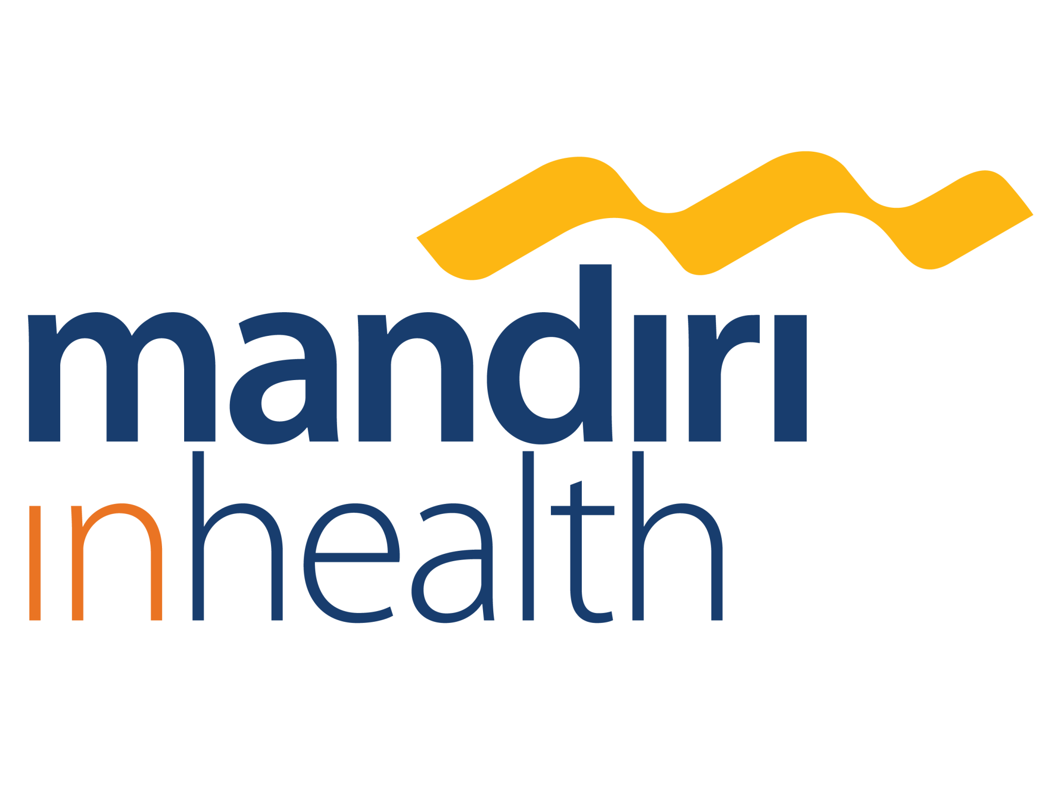 Mandiri Inhealth
