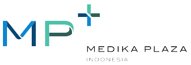 Medika Plaza