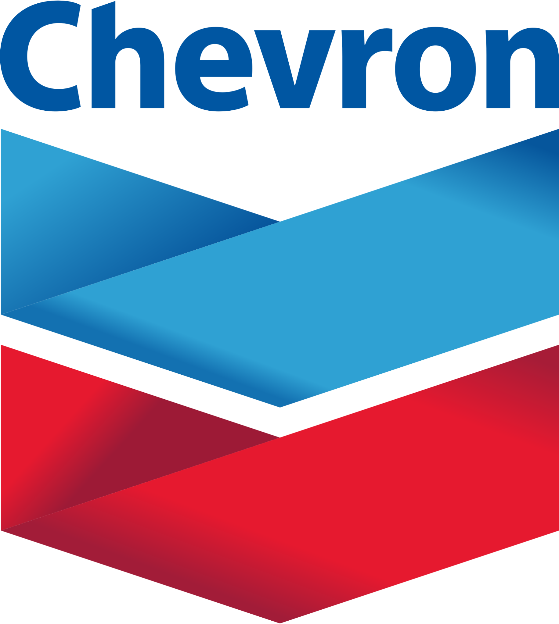 Chevron