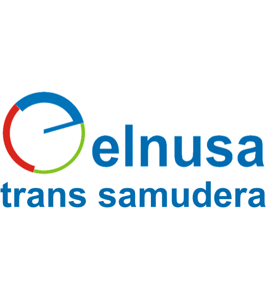 Elnusa