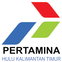 Pertamina Hulu Kalimantan Timur