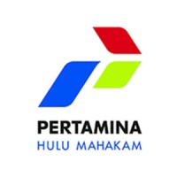 Pertamina Hulu Mahakam