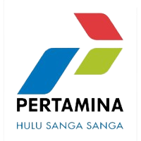 Pertamina Hulu Sanga Sanga