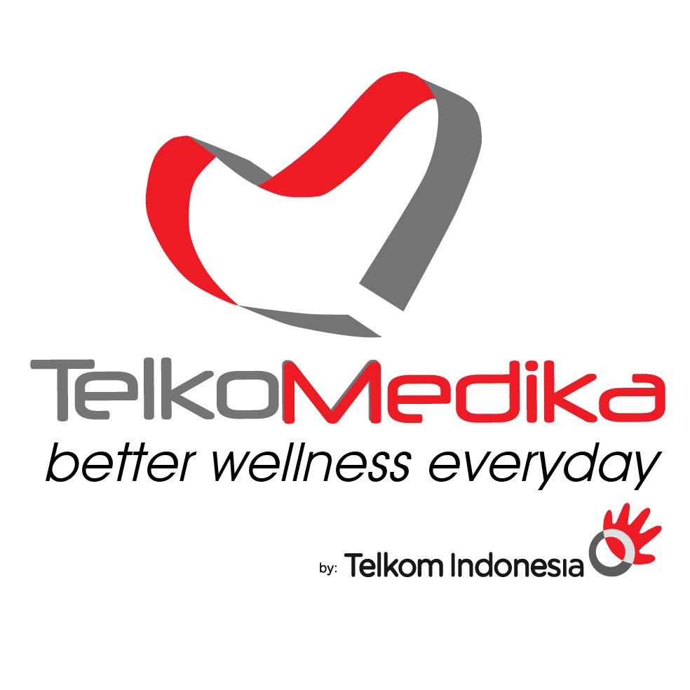Telkomedika